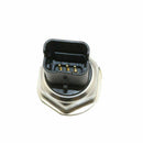 Fuel Rail High Pressure Sensor For Focus MK2 MK4 Mondeo  55PP02-03  5WS400 BX