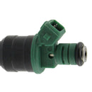 Fuel Injector For Bmw Volvo Audi Frod Ev1 0280150558 440Cc/Min Turbo 42 Lb/
