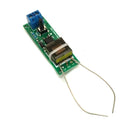 3.7V DC High Voltage Pulse Inverter Arc Generator Ignition Coil Step Up Modu Bj
