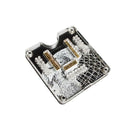 ESP32 Test Board Small Batch Burn Fixture Min System Develop Board ESP-WROO T6J8