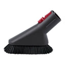1X(Vacuum Cleaner Dust Soft Brush Suitable for Dyson V7 V8 V10