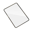 3X Book Page Magnification Magnifier Sheet Magnifying Reading Glass Lens