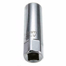 14mm Spark Plug Socket 12-Point Magnetic Removal Tool For BMW-Mini 38''Driv E7O4