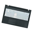 Laptop Replacement TOP COVER Palmrest Upper Case for Lenovo G50-70M G50-80