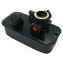 Fuel Tank & Carburetor for Briggs & Stratton 93902 95902 95982 96902 96982