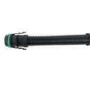 Air Filter Intake Breather Pipe for BMW 1 3 5 7 E81 E87 E90 F10 F01 1371780