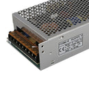 AC110-120V 200-220V 24V 10A 240W Switch Power Supply Converter for LED Stri