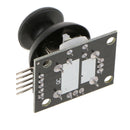 3Pcs Joystick Module Analogue X Y Output Game Controller for PS2