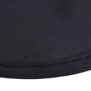 2 Pieces Foldable Sunroof Shade Sunshade Heat Isolate Fit for MINI Cooper