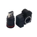 64GB USB 2.0 Flash Memory Stick Pen Drive Storage Thumb for Computer