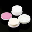 5 In 1 Electric Wash Face Cleaning Machine Facial Cleanser Pore Cleaner Bod K8Y9