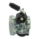 1x Carby Carburetor Replacement for  50 50cc SX Pro Junior LC Mini Adventure