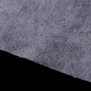 100 Pcs Disposable Non-Woven Sheet Bed Cover Rolls for SPA Beauty Tattoo