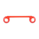 Remote Control Rocker Protection Bracket for Hubsan Zino H117S for Hubsan D Q9L3