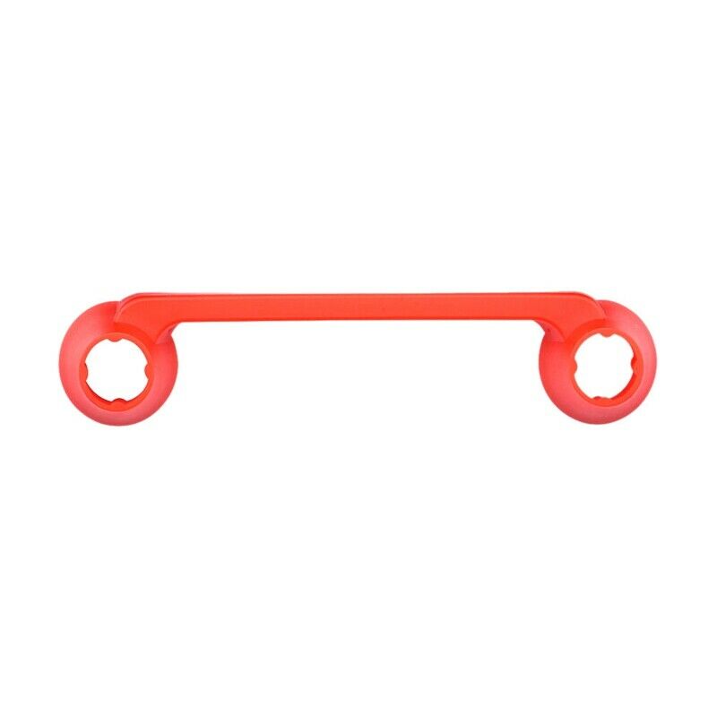 Remote Control Rocker Protection Bracket for Hubsan Zino H117S for Hubsan D Q9L3