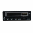 Bluetooth5.0 Mp3 Wma Wav Decoder Board 5V 12V Wireless Audio Module Color S T2K2