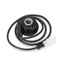 Length 800mm Motorcycle Speedometer Cable Sensor Case  Digital Odometer