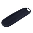 Shockproof Silicone Case Cover For Sky Q Press Remote Bluetooth Voice Contr E3D7