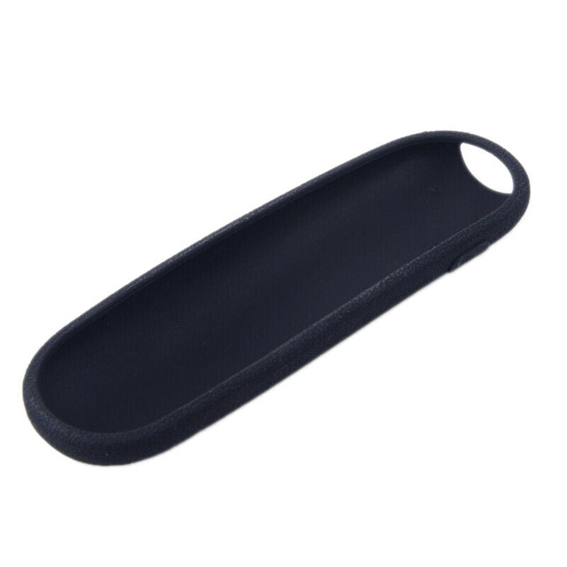 Shockproof Silicone Case Cover For Sky Q Press Remote Bluetooth Voice Contr E3D7