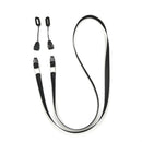 Drone Remote Controller Neck Belt Sling Hanging Strap Lanyard for DJI MAVIC MINI