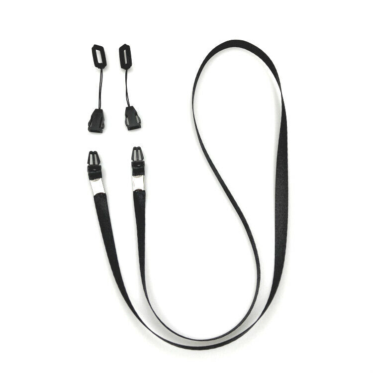 Drone Remote Controller Neck Belt Sling Hanging Strap Lanyard for DJI MAVIC MINI