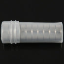 10pcs 634zz Sealed Bearing ( ID: 4 mm OD: 16 mm Width 5 mm ) fits for TAMIY P2I8