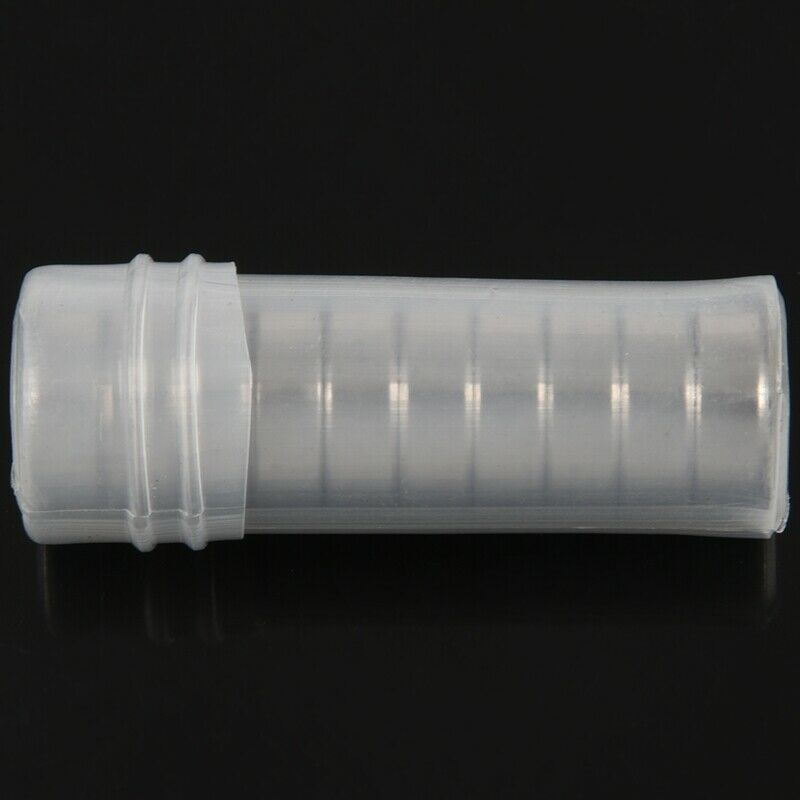 10pcs 634zz Sealed Bearing ( ID: 4 mm OD: 16 mm Width 5 mm ) fits for TAMIY P2I8