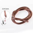 45" 114.5cm Treadle Sewing Machine Belt  For Sewing Machine