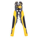 Multi-function Automatic Wire Cutter Stripper Crimper Pliers Terminal Tool