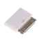 micro usb female to 30 pin  Male Adapter for Phone M&O