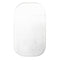 slip pad Car Holder non-slip mat / non-slip mat sticky mat white E8Z3