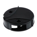 High Flow  Intake Filter Cover For Yamaha 2- Stroke 5/6HP Ship