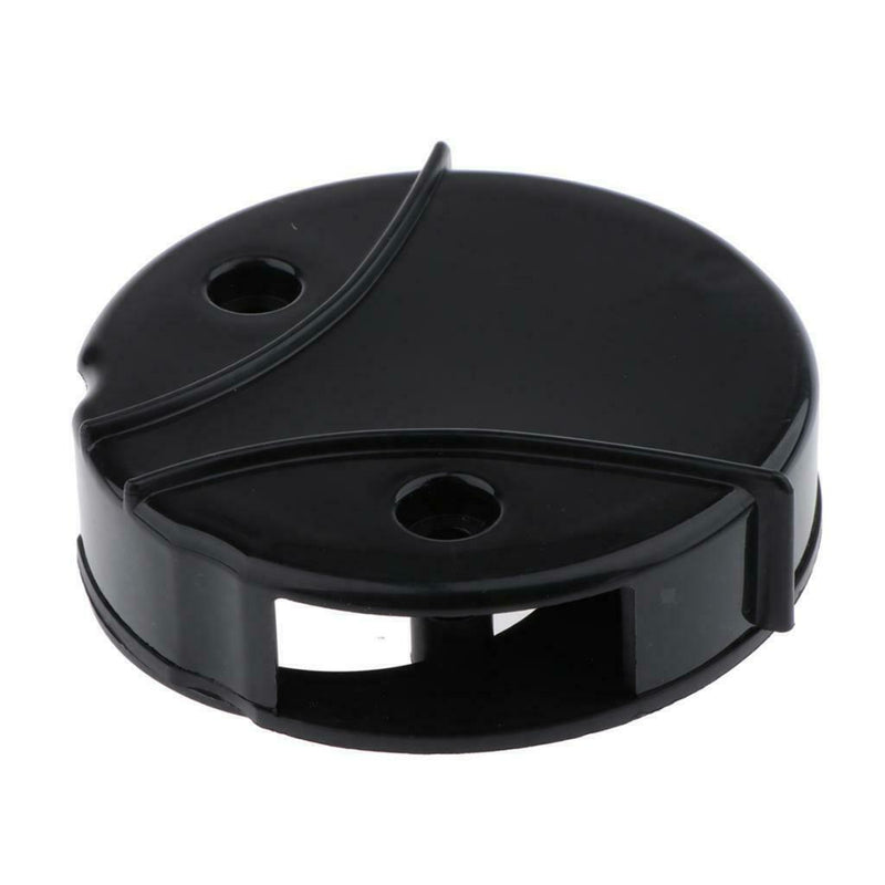 High Flow  Intake Filter Cover For Yamaha 2- Stroke 5/6HP Ship