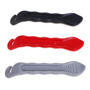2pcs Bicycle Tire Pry Bar Crowbar Bike Wheel Opener Remover Repair ToolsB.kz