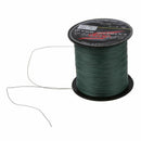 Nylon braid Fishing Wire 30lb 300M 11kg for Lure Train L6B2