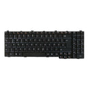 New Notebook Keyboard Replacement DE For Lenovo IDEAPAD IBM G550
