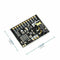 Pcm5102A Dac Decoder I2S 32Bit Player Module Beyond Es9023 Pcm1794 For Rasp Z6K2