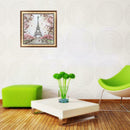 Landscape 5D Diamond Painting Embroidery DIY Craft Cross Stitch Home Decor