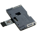 2X(External Mobile Phone Card Nano Sim Card Extender Four in One Micro-Card