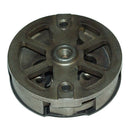 Clutch Assy fits for Stihl FS120, FS200, FS250, FS300, FS350, FS400, FS480