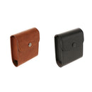 2x Photo Paper Shoulder Bag for   Instax SQ6 SQ10 SQ20 SP-3 Accessory