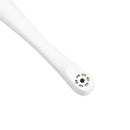USB 2.0 6-LED Dental & Multi Function Introral Digital Micro-check Camera