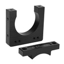 Milling Machine/Spindle Mounting Diameter 65mm for Workbee OX CNC Milling M