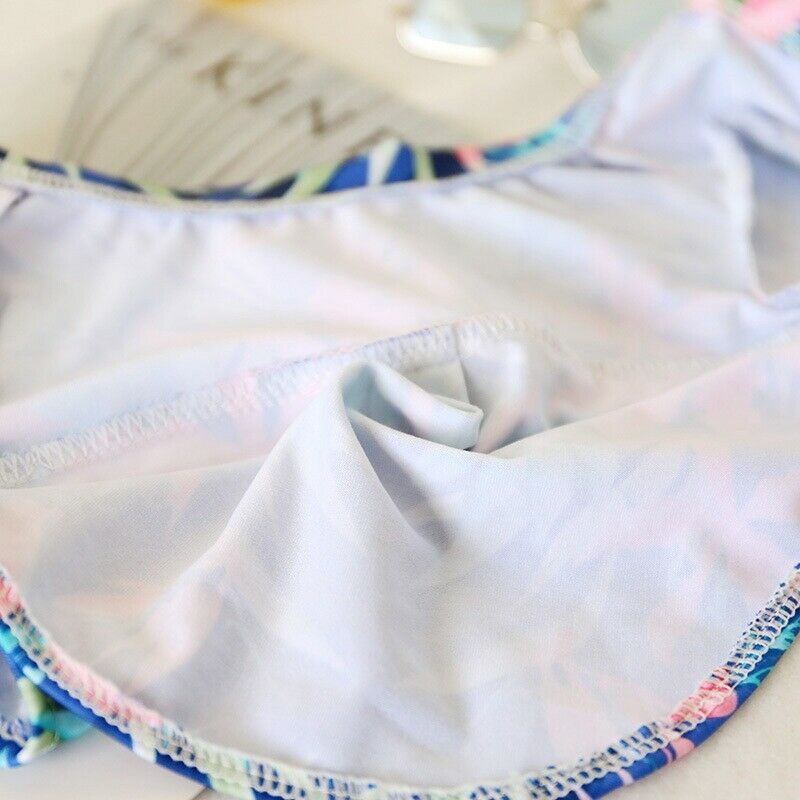 Summer Cooling Puppy Cat Vest For Small Dogs Beach Vest Short Sleeve Pet Cl F9Y9