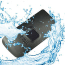 New Battery Compartment Door Cover for Yongnuo Speedlite YN600EX-RT YN685
