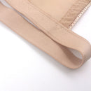 Adjustable Shoulder Corrector Beauty Posture Therapy Brace Belt Back Support LJ