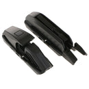 18 PCS 8 in One 70mm*20mm Multifunctional Car & Truck Windshield Wiper Blade