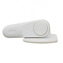 Baby Safety Lock Door Lever Lock Child Proof Doors Adhesive Security Latch A
