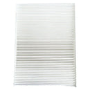 C26176 Cabin Air Filter For Dodge Charger Challenger Chrysler 300 Cf11668 2