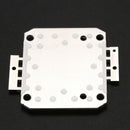 High Power 50W LED chip bulb light lamp DIY White 3800LM 6500K D5S7
